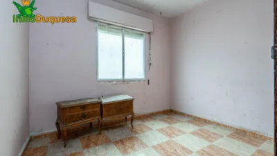 Terraced House in Centro photo 12