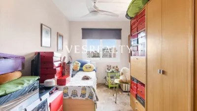 Apartment in Cabo de Las Huertas photo 18