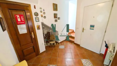 Casa en Extremadura photo 16