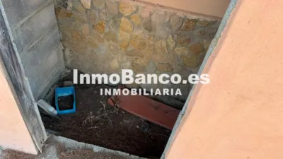 Rustic finca on Calle Poligono 7 Parcela, No. 275 photo 13