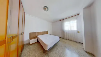 Apartment on Calle de los Santos Justo y Pastor photo 8