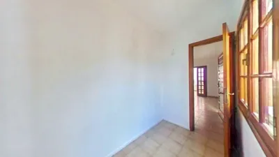 Apartment in Playa de Las Américas photo 14