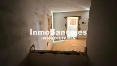 Rustic finca on Calle Poligono 7 Parcela, No. 275 photo 24
