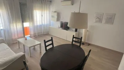 Piso – Alicante - Alacant - Vista 3