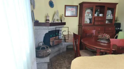 House on Vila Da Area Street photo 9