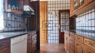House on Vila Da Area Street photo 6