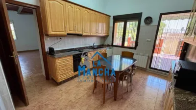 House on Calle de la Larga photo 20