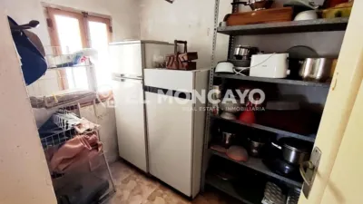 House in Comunidad Valenciana photo 20