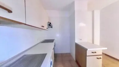 Apartment in Playa de Las Américas photo 21