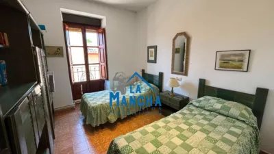 House on Calle de la Larga photo 56