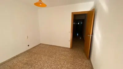 Piso en Carrer de Berenguer IV photo 36