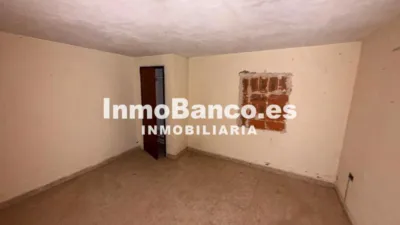 Rustic finca on Calle Poligono 7 Parcela, No. 275 photo 25