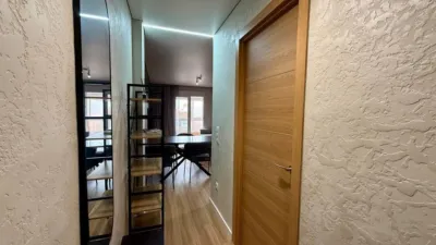 Apartment in Acequion photo 32