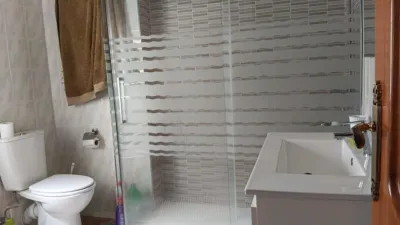 Apartment in Bda. San Roque photo 5