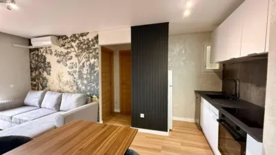 Piso – Torrevieja, San Roque - Vista 5