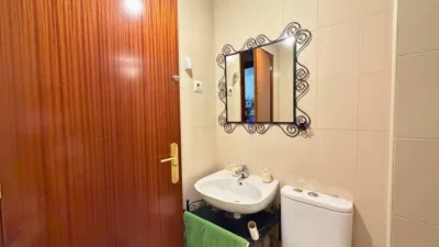 Apartment in Rivas Futura photo 26