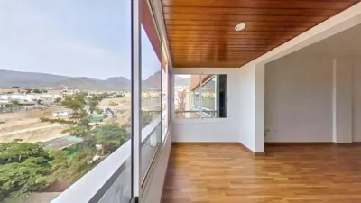 Apartment in Costa Adeje photo 5