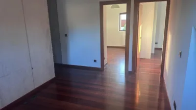 Semi-detached house in Rubayo photo 9