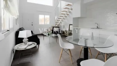 House in Gran Alacant photo 9