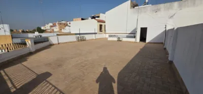House in El Punto photo 27