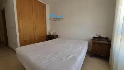 Apartment in Xirles photo 11