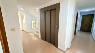 Apartment in Pueblo photo 17