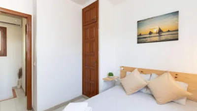 House in Riells photo 27