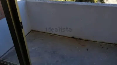 Townhouse in Castilla La Mancha photo 22