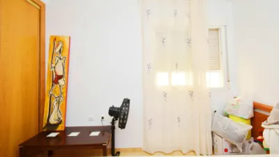 Apartment in the Centre photo 17