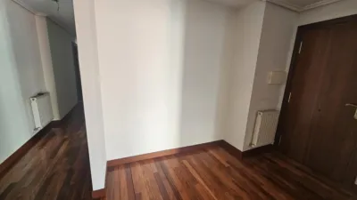 Apartment on Calle de la Carpintería photo 18