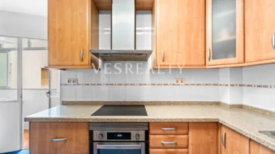 Apartment on Foglietti Street photo 13