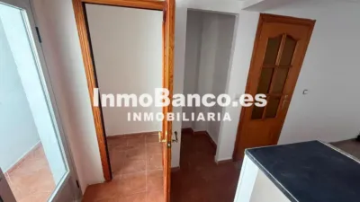 Apartment on Carrer de Joaquín Graó, 1 photo 9