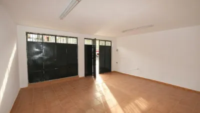 House in El Punto photo 32