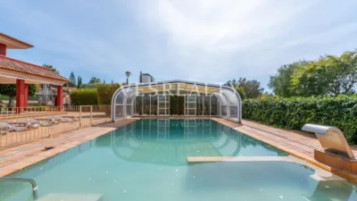 Casa – Santa Pola - Vista 5