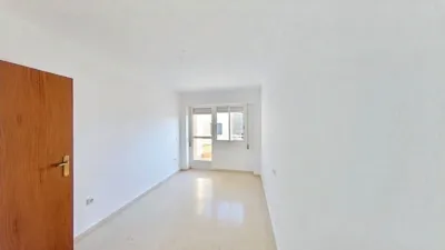 Apartment in Mutxamel photo 7