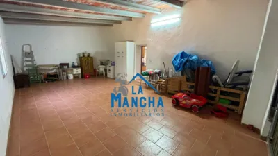 House on Calle de la Larga photo 48