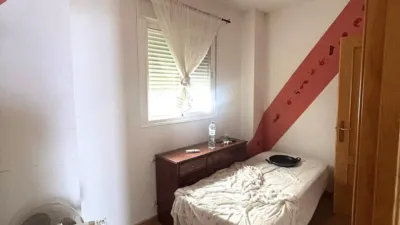 Chalet en Extremadura photo 3