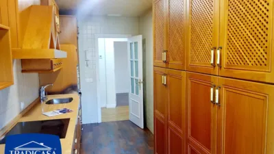 Apartment in the Northeast photo 8