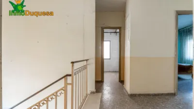 Terraced House in Centro photo 35