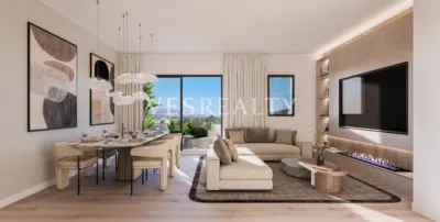 Piso – la Vila Joiosa / Villajoyosa, Urbanització El Torres, la Marina Baixa - Vista 3