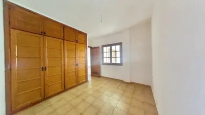 Apartment in Playa de Las Américas photo 12
