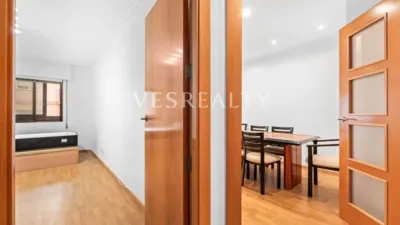 Apartment on Foglietti Street photo 14