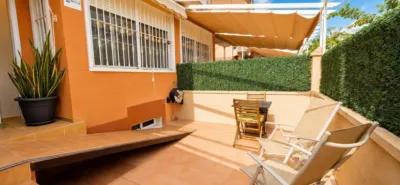 Casa – Elche/Elx, Altabix - Universitat, el Baix Vinalopó - Vista 5
