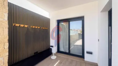 Chalet en calle Torre, 10093 photo 34