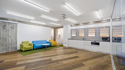 Apartment in Alicante - Alacant - Más