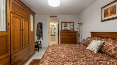 Piso en Cuesta Escoriaza, 3 photo 35