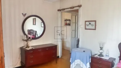 Chalet on Calle 19 Febreiro photo 24