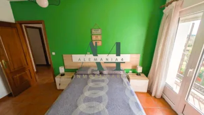 Casa en Extremadura photo 24