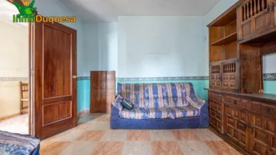 Terraced House in Centro photo 7