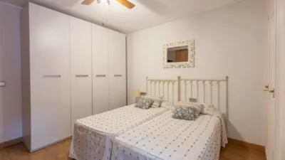 Piso en Cuesta Escoriaza, 3 photo 29